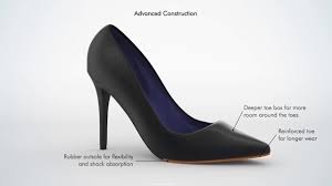 hi-tech-heels-like-sneakers-3