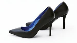 hi-tech-heels-like-sneakers-4