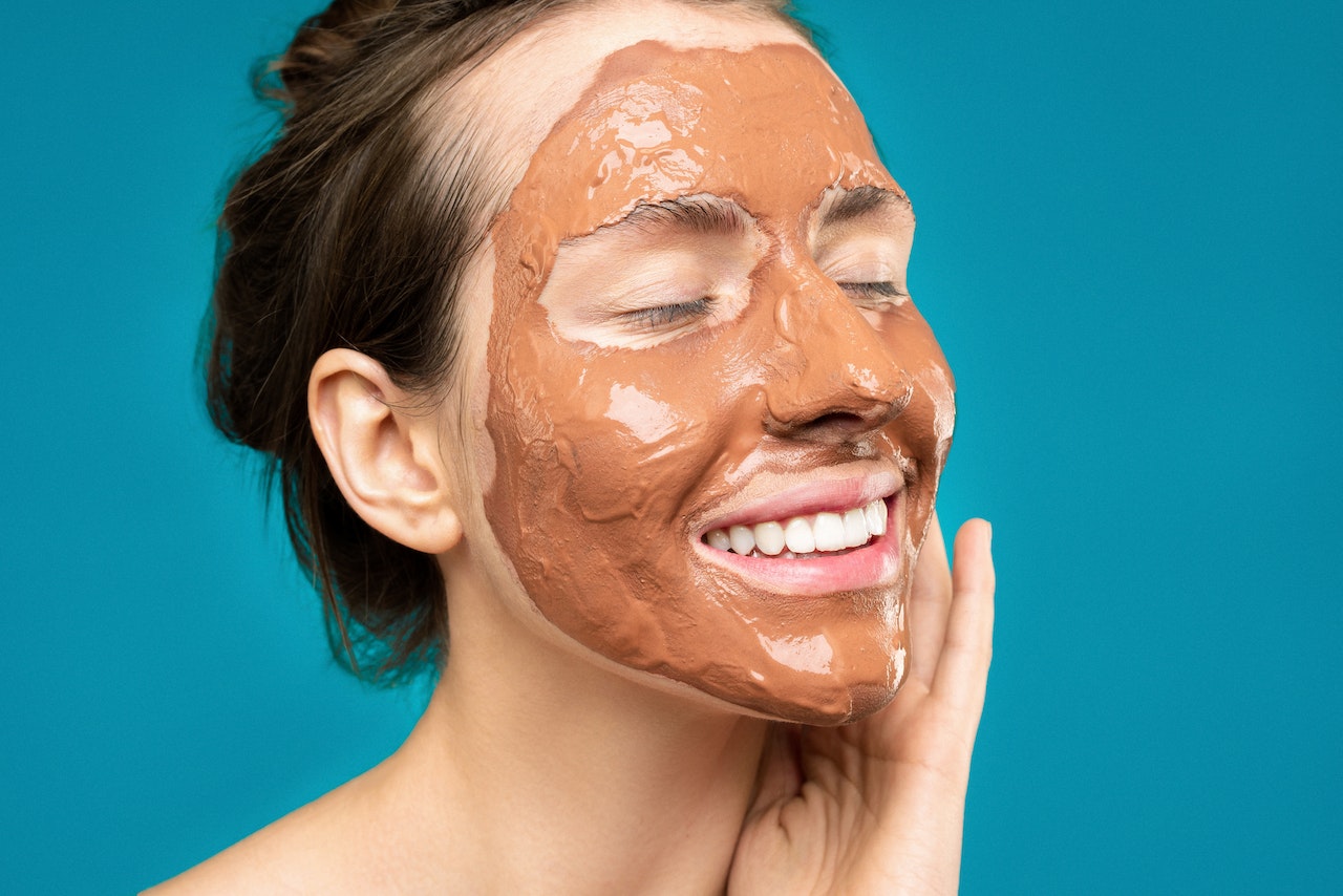 Personalized Beauty Products Skincare Guide Image1