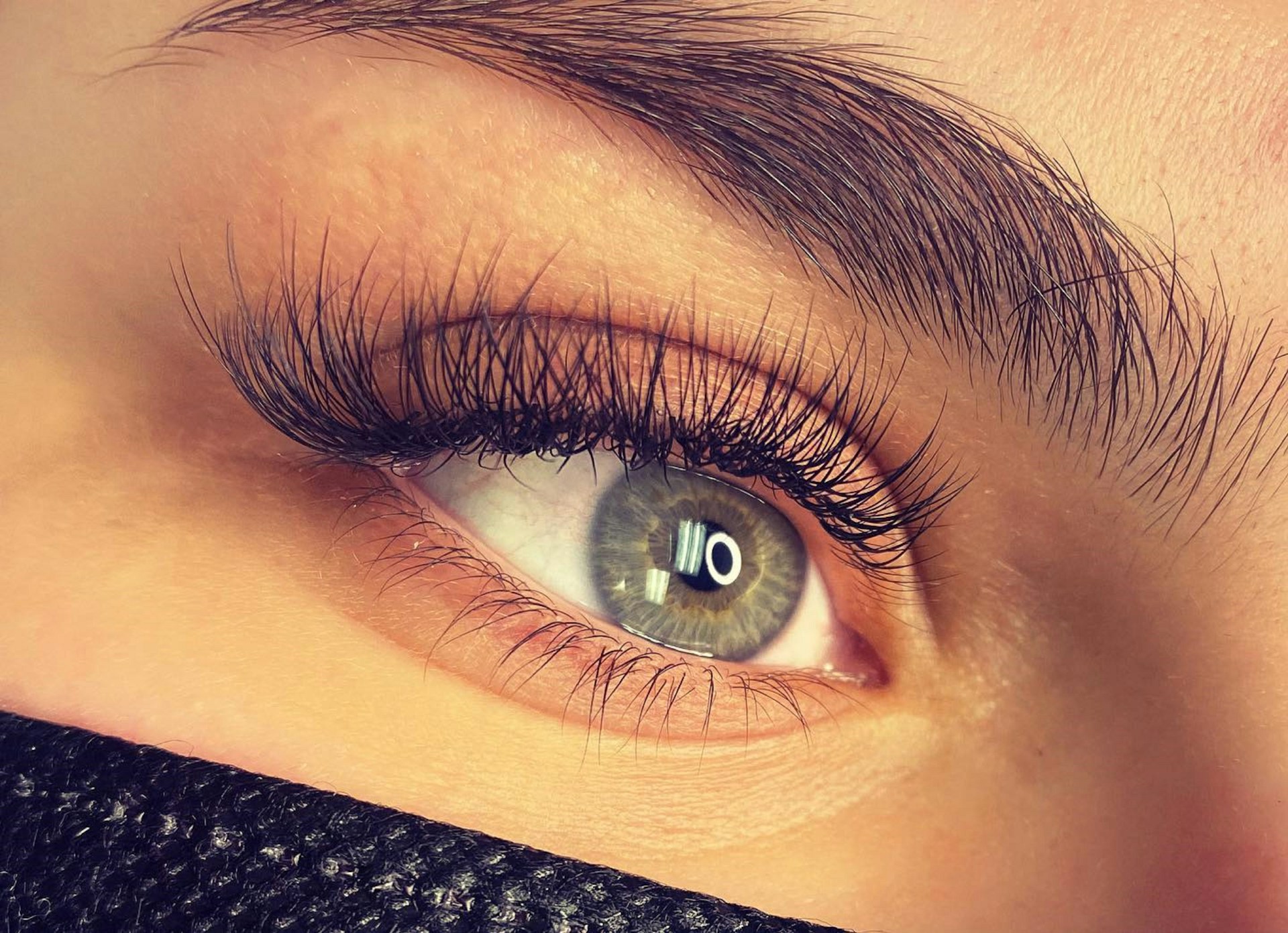 Eyelashes Magnetic Beauty Style Guide Image1